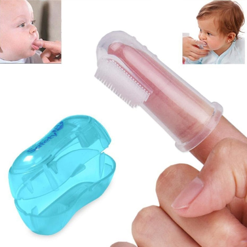 baby-finger-toothbrush.jpg