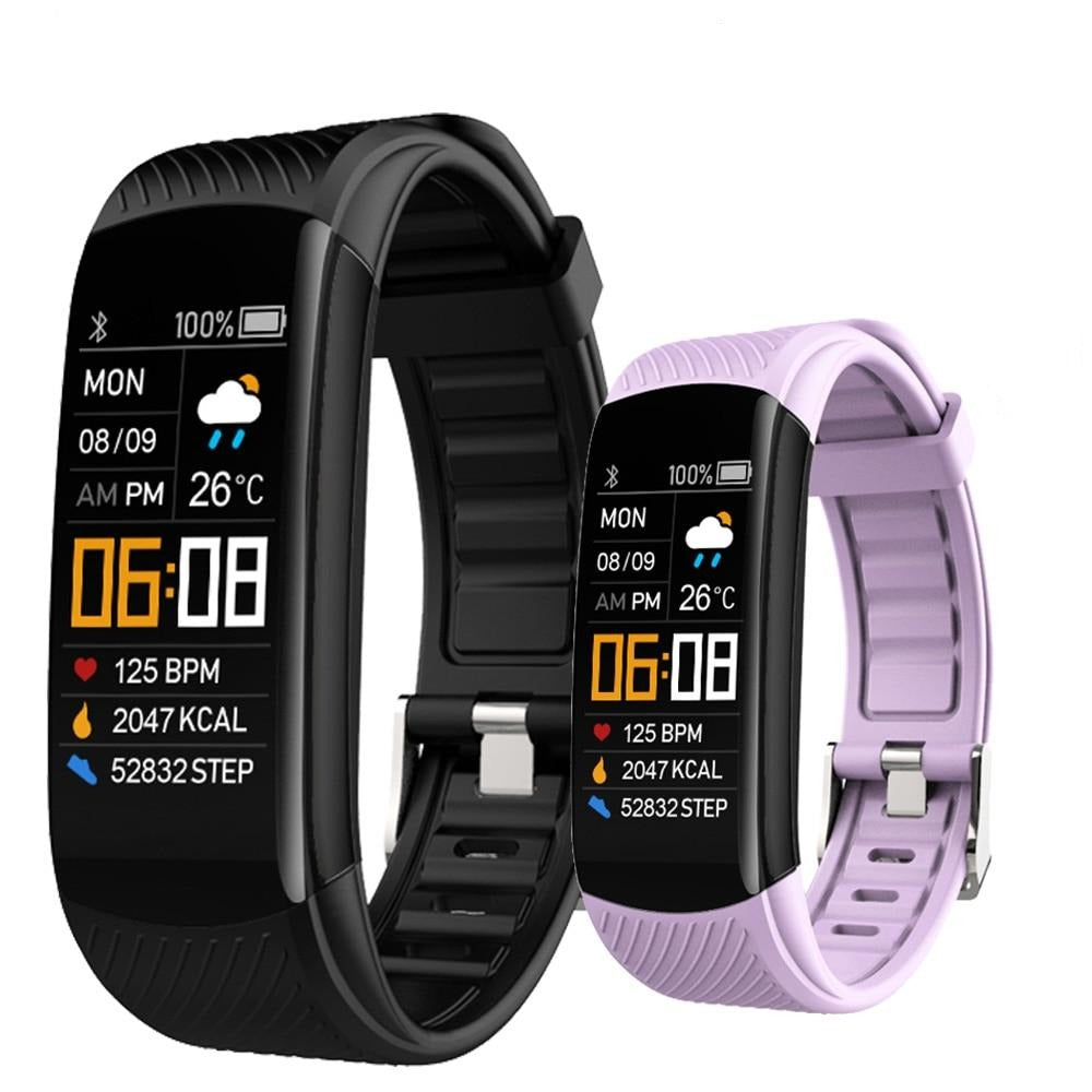 blood-pressure-monitor-fitness-tracker-wrist-smart-watch.jpg