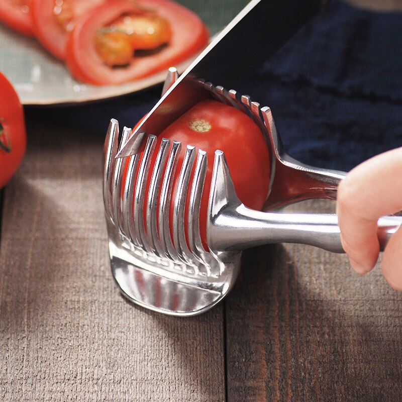 2pcs-stainless-steel-potato-slicer-tomato-cutter-tool.jpg