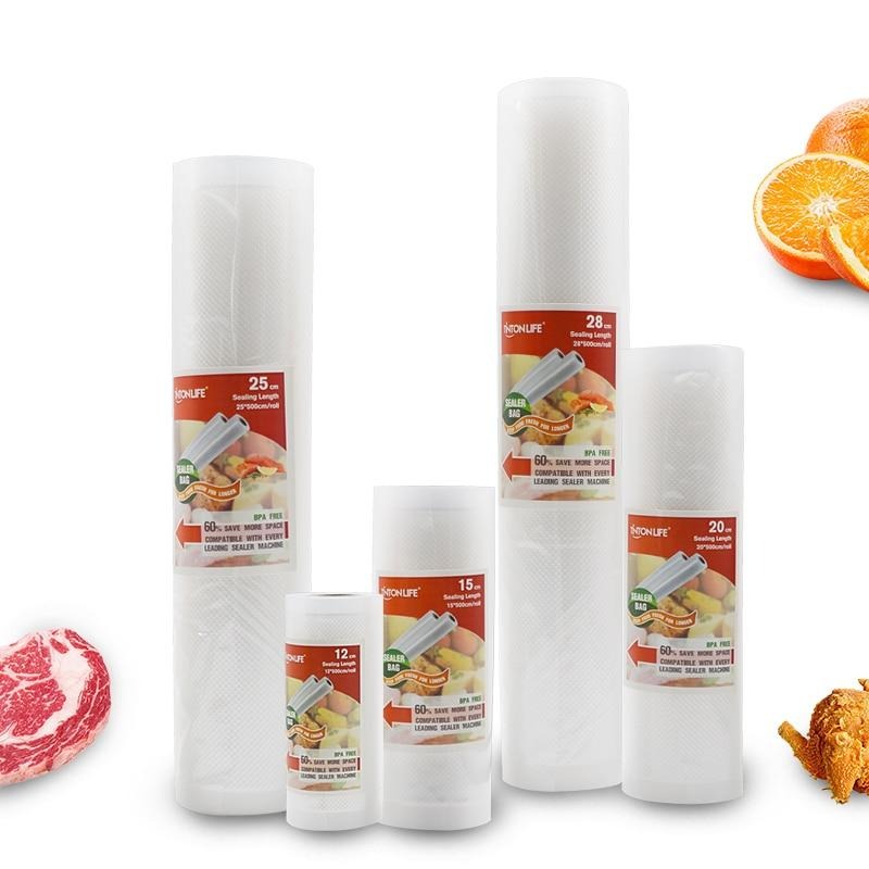 5-size-food-vacuum-sealer-storage-bags.jpg