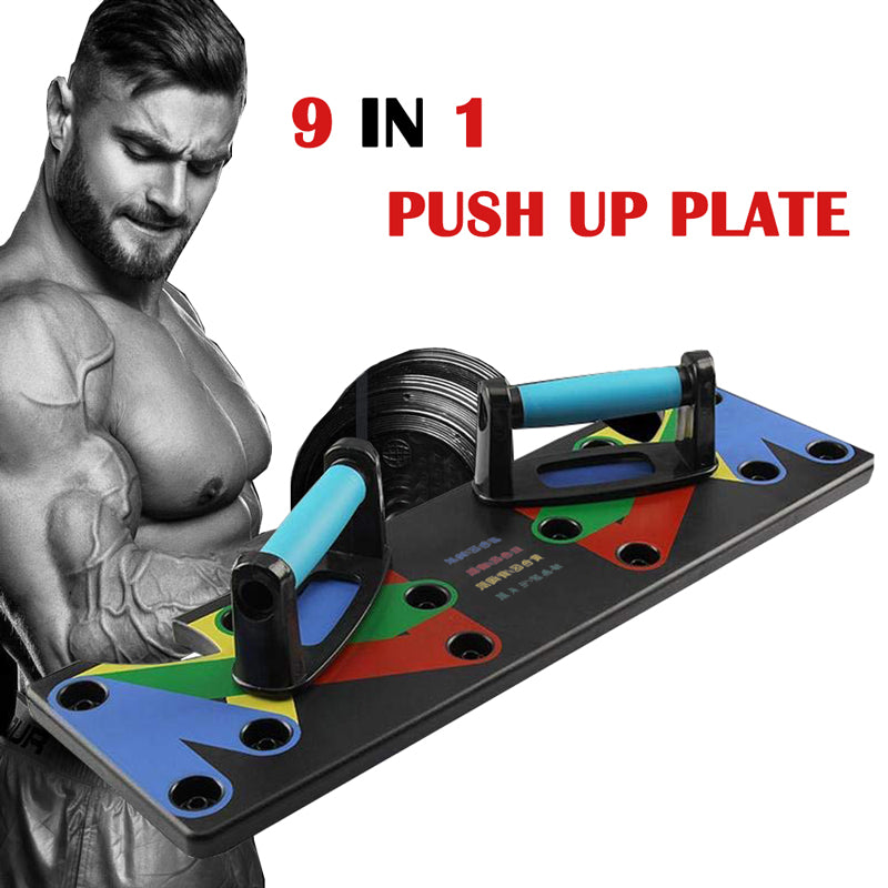 12-in-1-push-up-rack-board.jpg