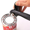 can-opener-side-cut-manual-jar-opener.jpg