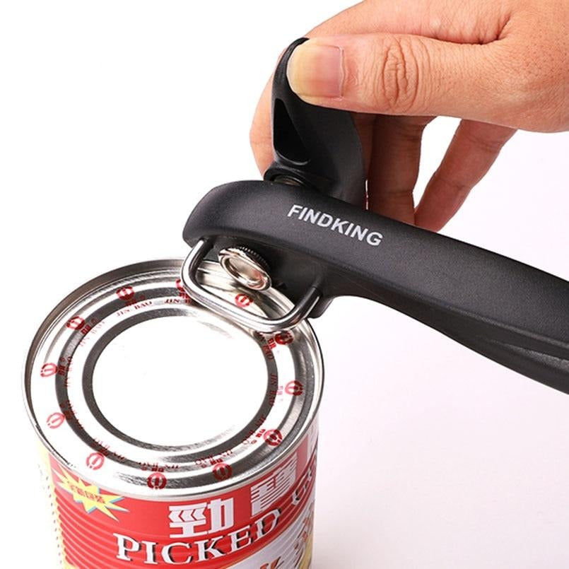 can-opener-side-cut-manual-jar-opener.jpg