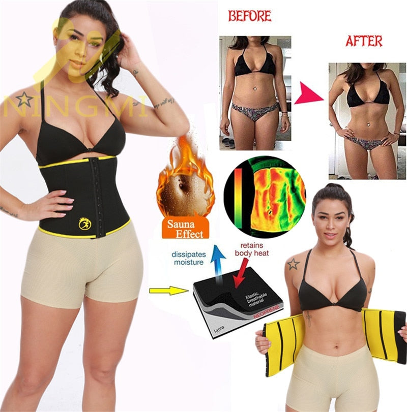 body-shapers-slim-waist-trainer-for-women.jpg