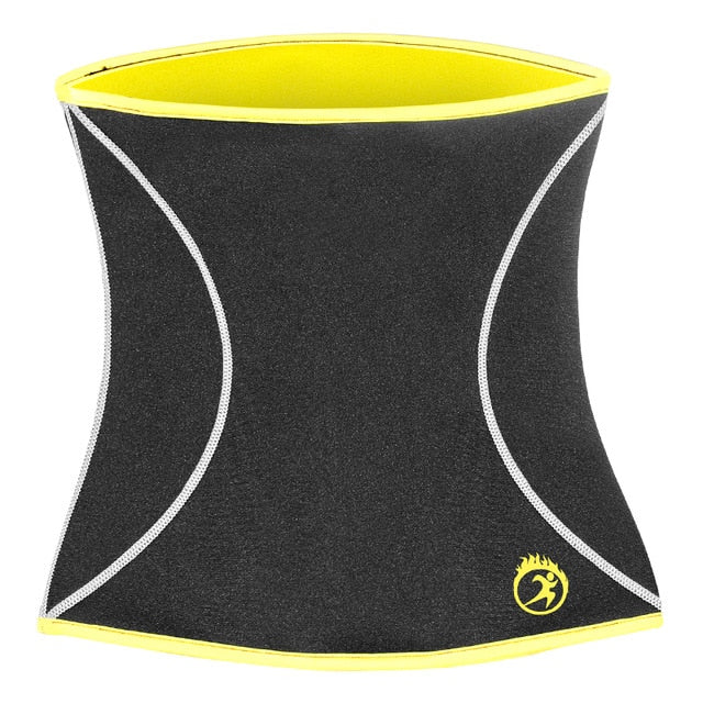 Body Shapers Slim Waist Trainer for Women - COOLCrown Store