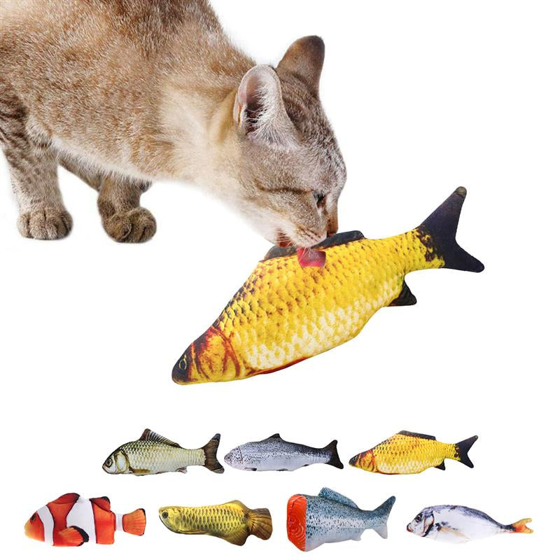 floppy-fish-cat-toy.jpg