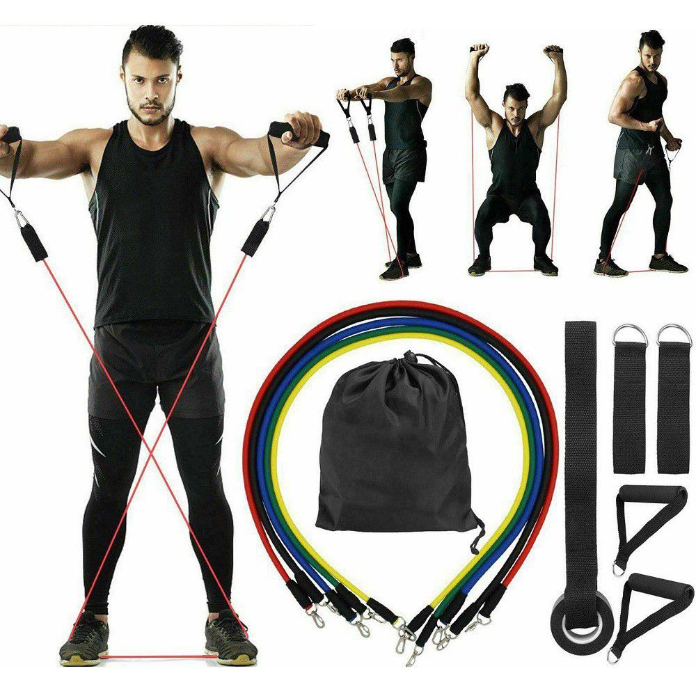 full-body-workout-resistance-bands.jpg