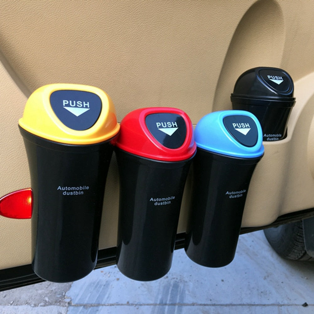 car-trash-can-organizer-garbage-holder.jpg