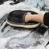 car-washing-gloves.jpg