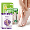 6pcs-lavender-aloe-dead-skin-exfoliating-remover-mask-for-legs.jpg