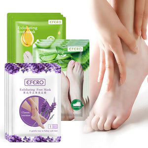 6pcs-lavender-aloe-dead-skin-exfoliating-remover-mask-for-legs.jpg