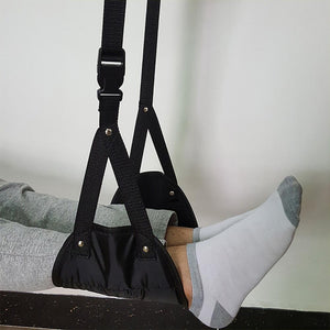 memory-foam-foot-resting-hammock-for-travel-office.jpg