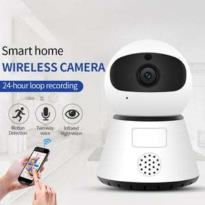 home-security-cameras.jpg