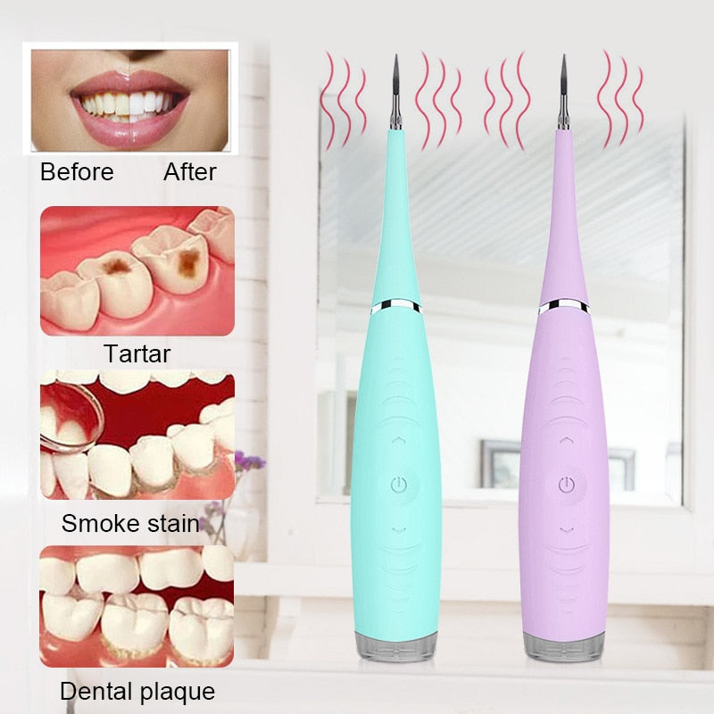 electric-dental-stone-remover.jpg