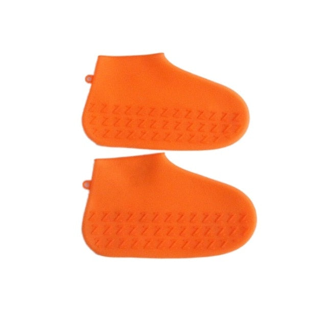 Waterproof Shoe Cover - COOLCrown Store