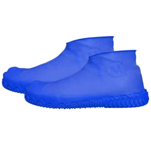 Waterproof Shoe Cover - COOLCrown Store