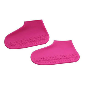 Waterproof Shoe Cover - COOLCrown Store