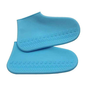 Waterproof Shoe Cover - COOLCrown Store