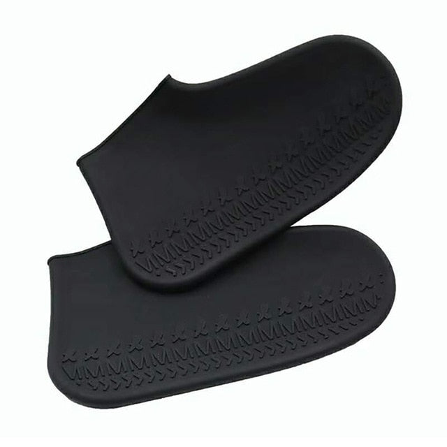 Waterproof Shoe Cover - COOLCrown Store