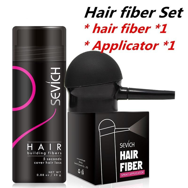 keratin-hair-fiber-applicator-hair-building-fiber-spray.jpg