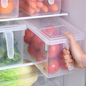 kitchen-transparent-storage-box.jpg