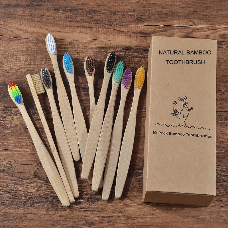 new-design-mixed-color-bamboo-toothbrush.jpg