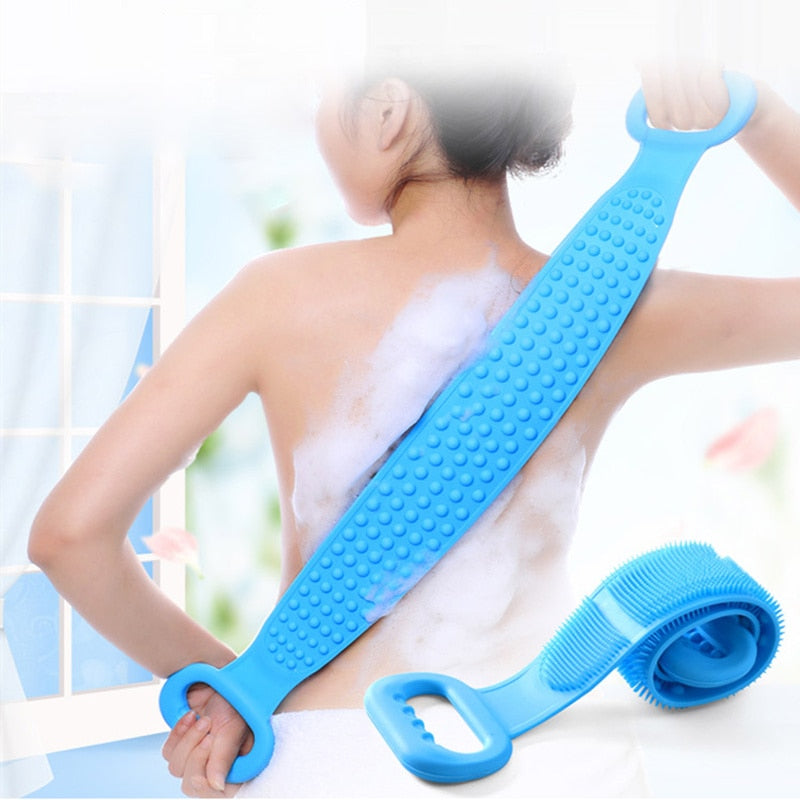 back-body-massage-silicone-brush.jpg