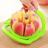 apple-slicer-cutter-fruit-divider-tool.jpg