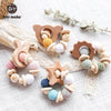 2pc-wooden-teether-hedgehog-crochet-beads.jpg