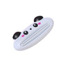 1Pcs Cute Animal Pattern Toothpaste Tube Squeezer - COOLCrown Store