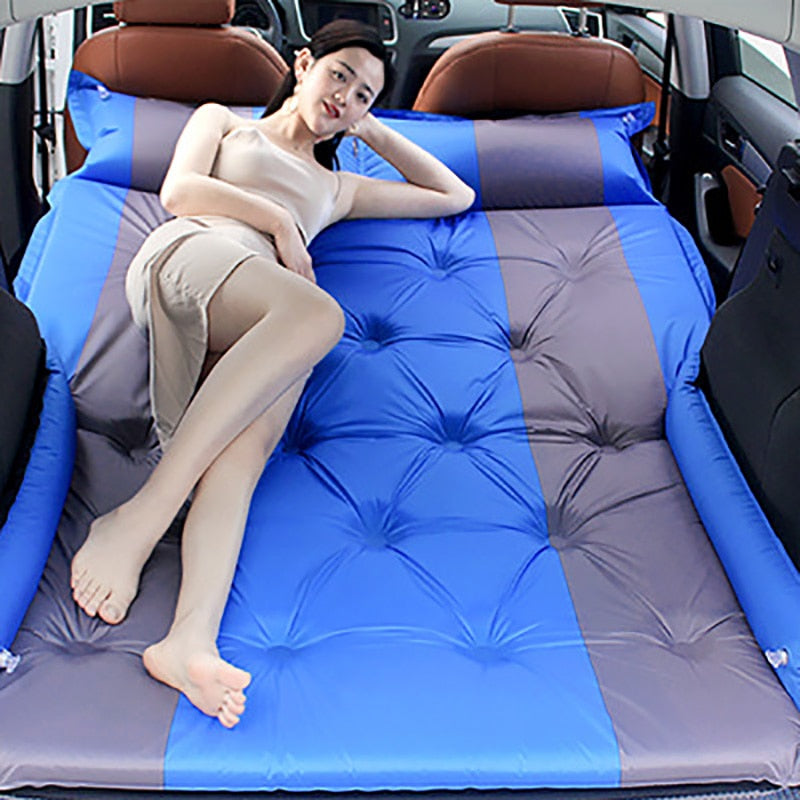 automatic-inflatable-multi-function-air-mattress-travel-bed.jpg