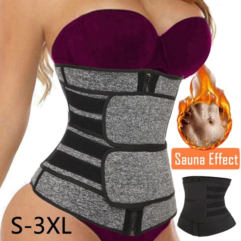 neoprene-sauna-waist-trainer-corset-sweat-belt-for-women.jpg