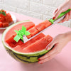 watermelon-cutter.jpg