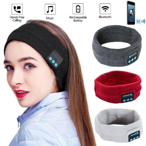 bluetooth-music-headband.jpg