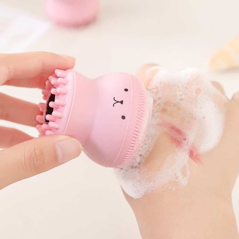 octopus-shape-pore-cleaner-exfoliating-face-scrub-brush.jpg