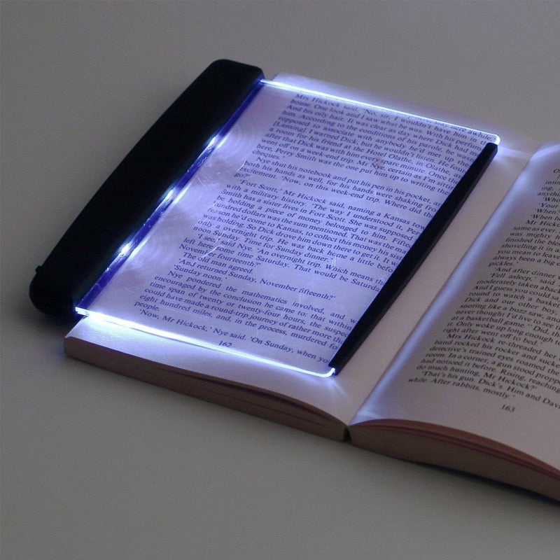 creative-flat-plate-led-book-reading-light.jpg