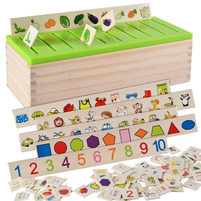 mathematics-learning-toy-for-children-kids.jpg