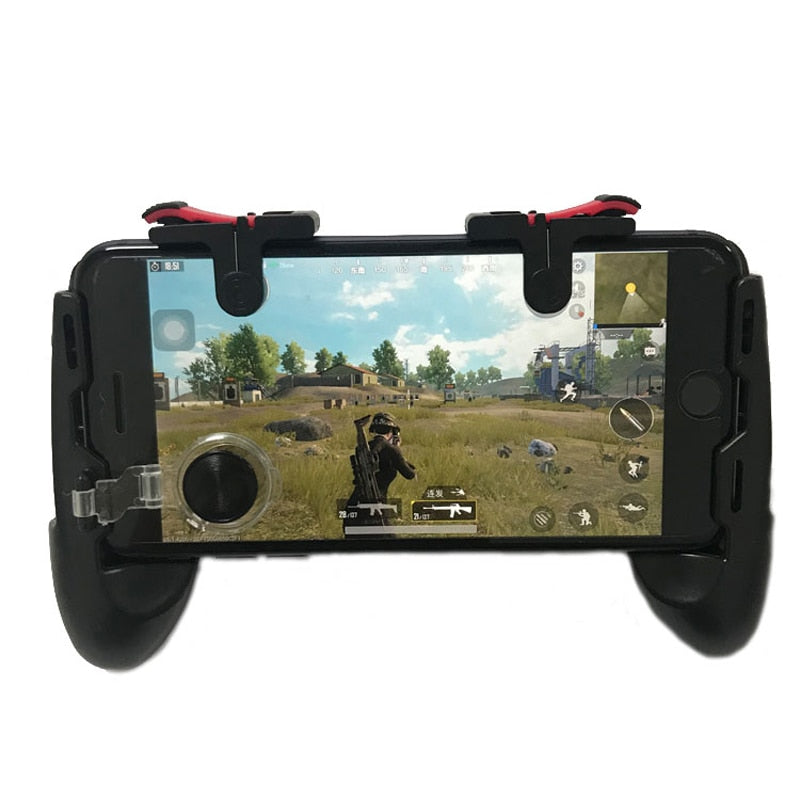 mobile-gaming-controller-attachment.jpg