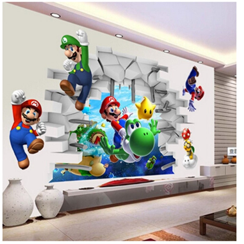 2pcs-super-mario-bros-kids-removable-wall-sticker-decals.jpg