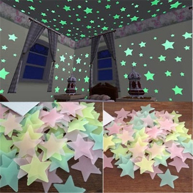 2sets-3d-stars-glow-in-the-dark-luminous-fluorescent-wall-stickers-50pcs-set.jpg