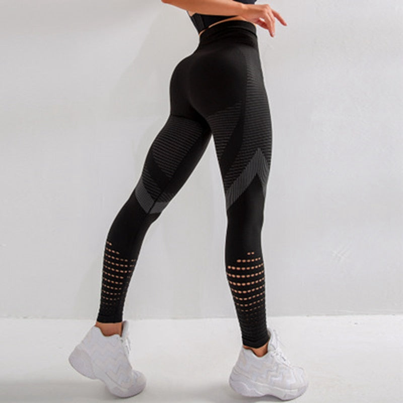 women-seamless-leggings.jpg