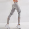 Women Seamless  Leggings - COOLCrown Store