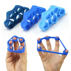 finger-gripper-strength-trainer.jpg