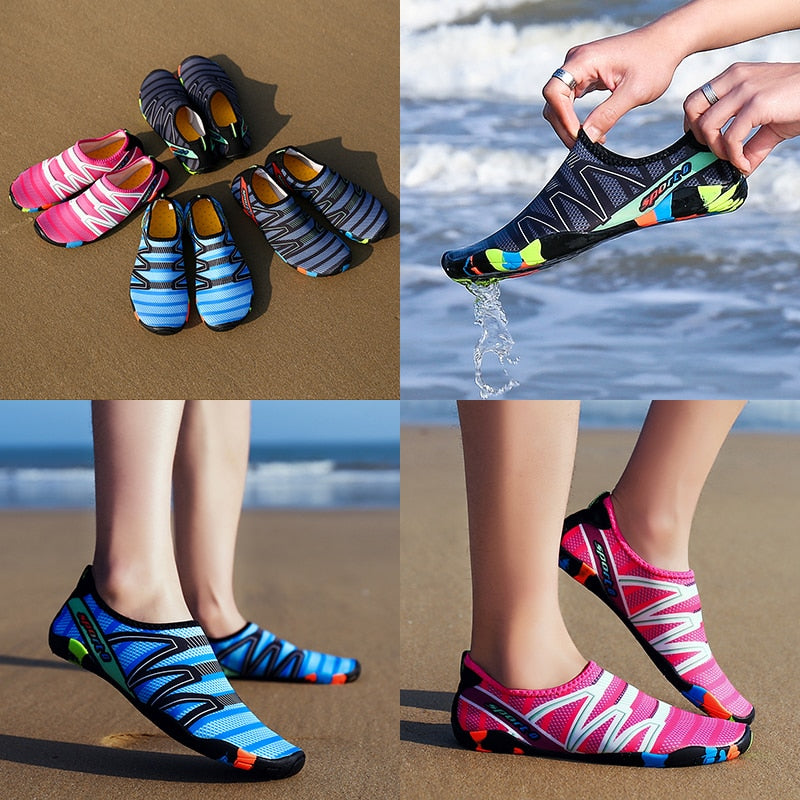 unisex-sneakers-swimming-shoes.jpg