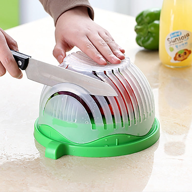 60-seconds-salad-cutting-slicer-bowl.jpg