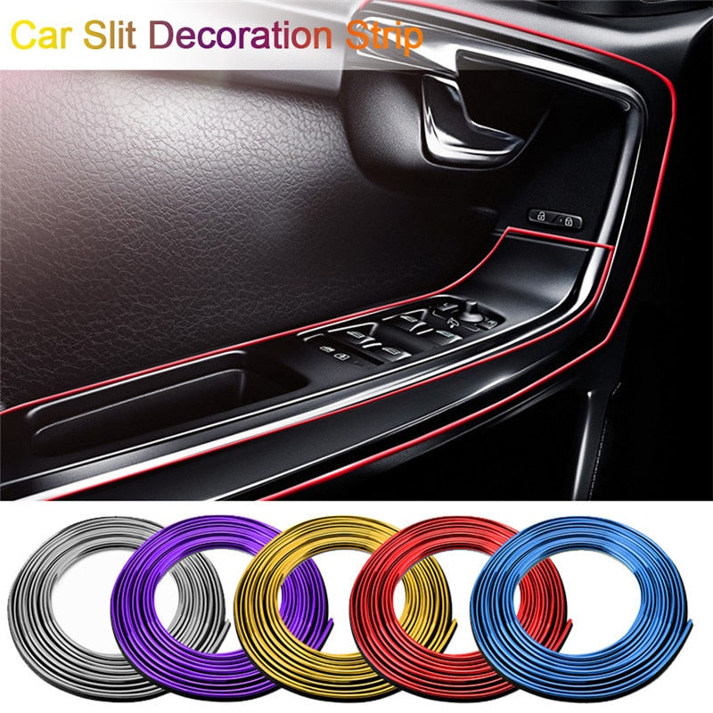 car-style-interior-trim-with-decorative-molding-fascia.jpg