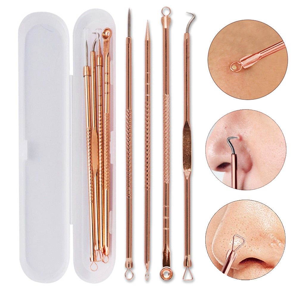 4pcs-rose-gold-acne-pimple-extractor-remover-tool.jpg