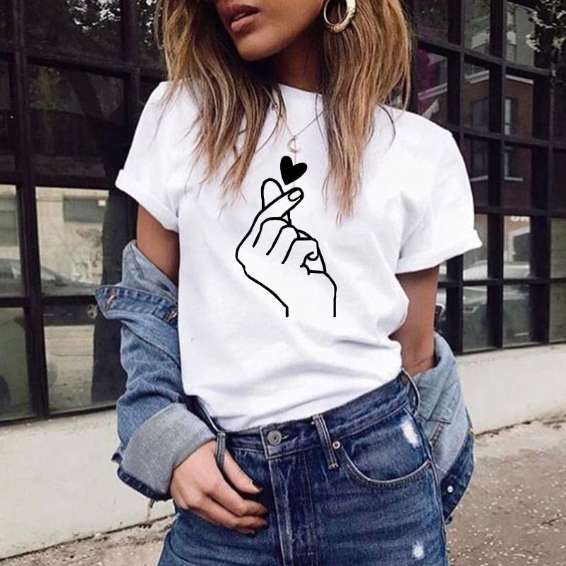 women-love-t-shirt.jpg