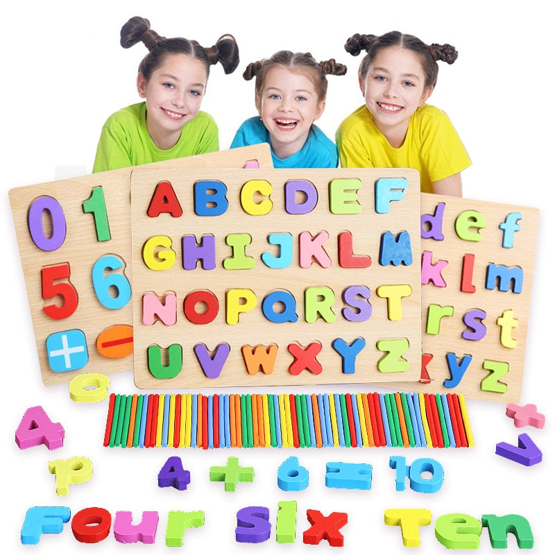 kids-3d-wooden-puzzles-toys.jpg