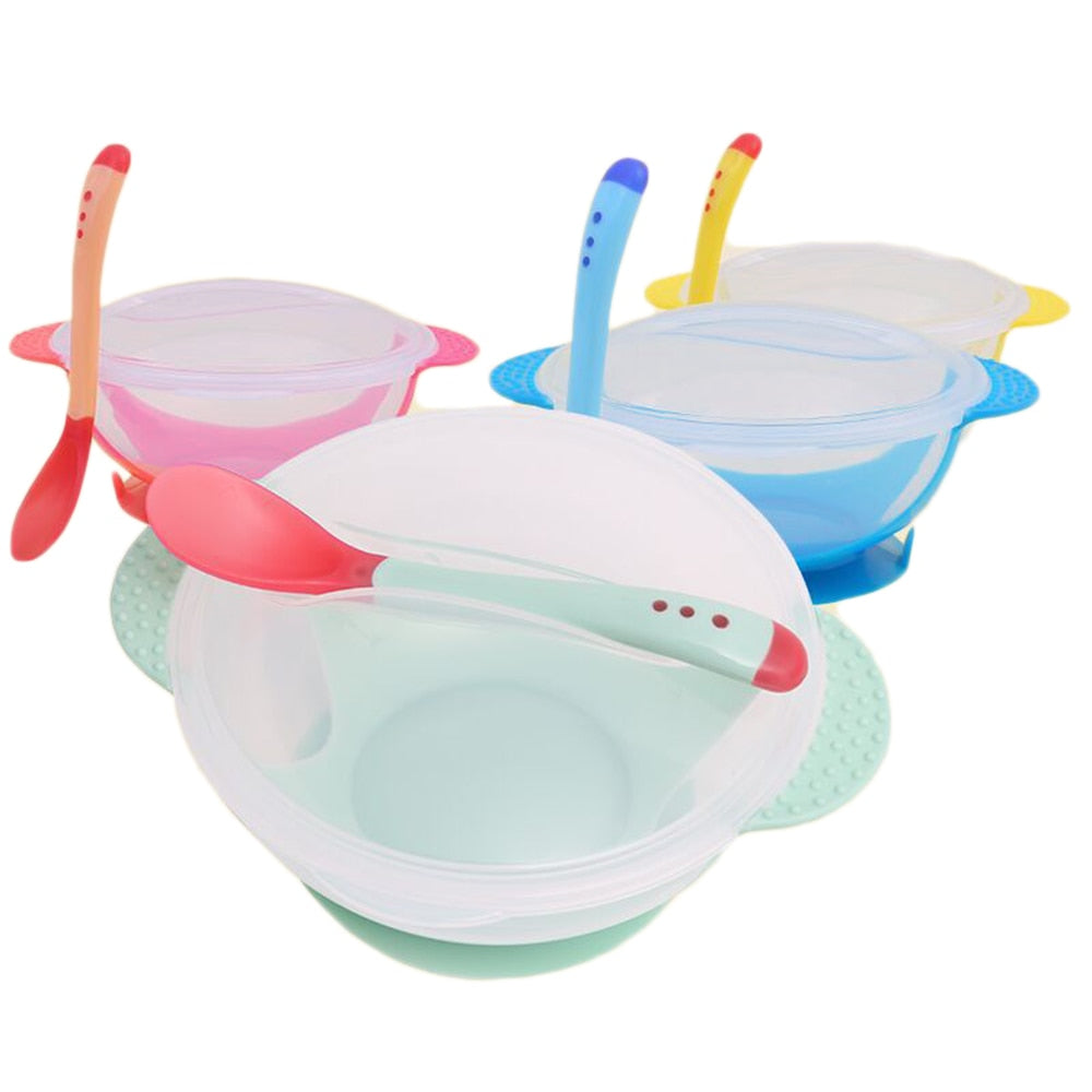 baby-bowl-set.jpg